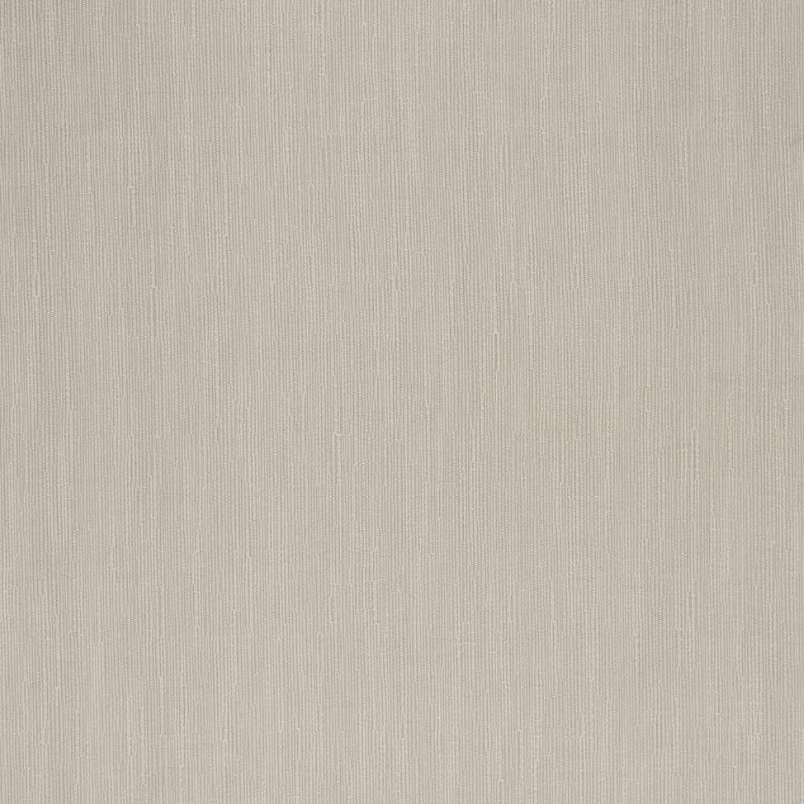 Picture of 12816-47